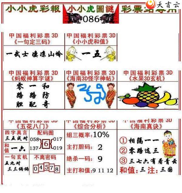 3d22086��СС���ʱ�ͼ��1