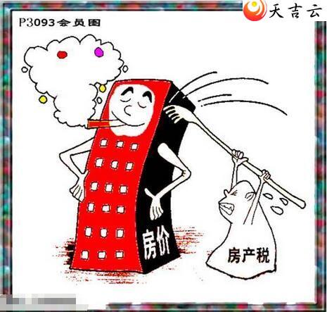 ������22093����������ͼ��2