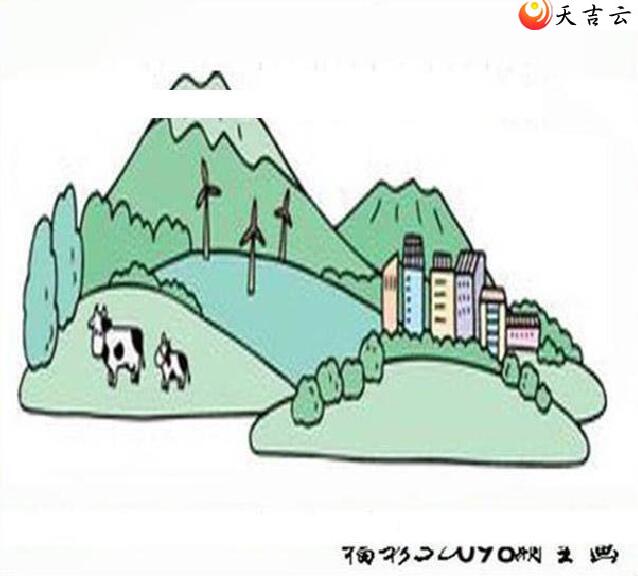 22098�ں���ͼ��3