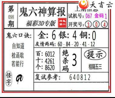 22098�ڹ������㱨ͼ��1