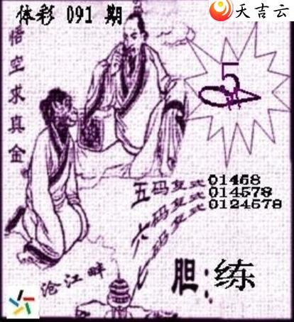 ������22091�ڲ�ǲ׽�ͼ��2