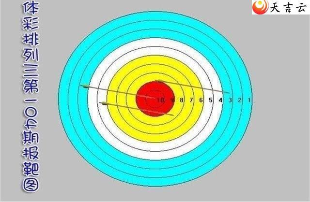 22104�ڱ���ͼ��1