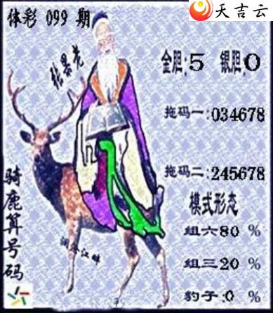 22099�ڲ�ǲ׽�ͼ��1