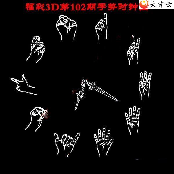 22102������ʱ��ͼ��1