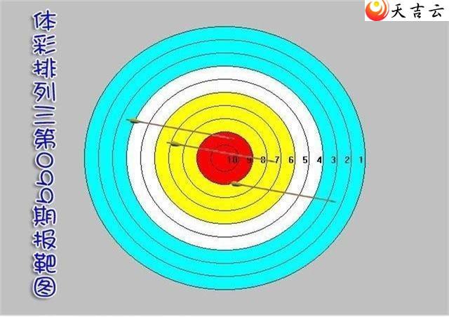 ������22099�ڱ���ͼ��1