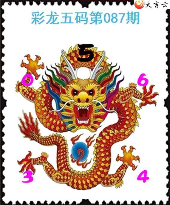 ����3d22087�ڲ�������ͼ��1