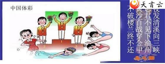 ������22097������ͼ��1