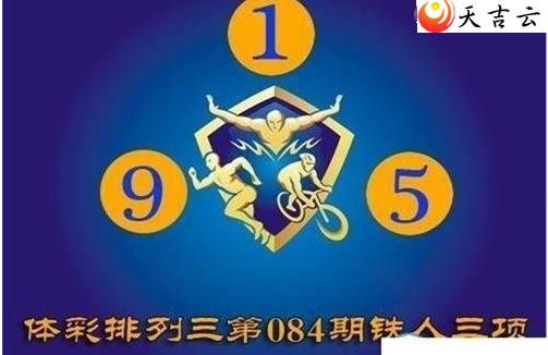 22084����������ͼ��1