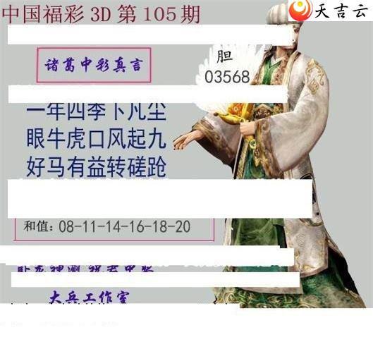 ����3d22105�ڴ������ͼ��3