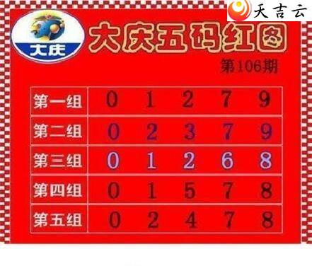 106�ڴ���ڵ���ͼ��1