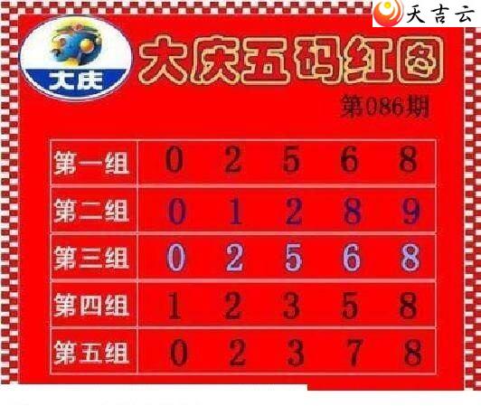 3d22086�ڴ���ڵ���ͼ��3