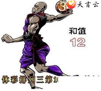 ����22102�ڿ���ͼ��1