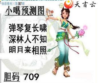 ������22087��С��ͼ��1