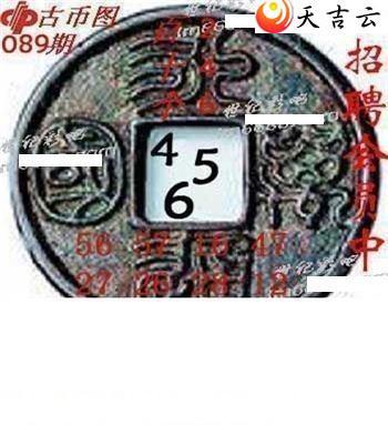 3d22089��ר��˵��ͼ��1