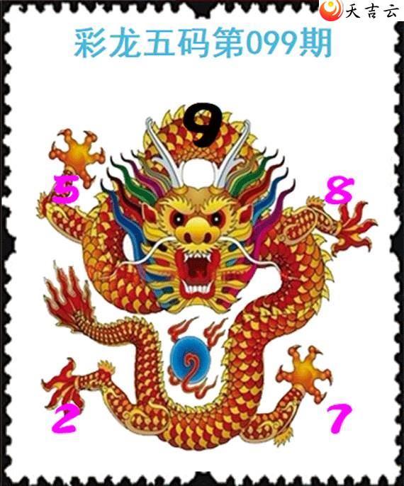 ����3d22099�ڲ�������ͼ��1