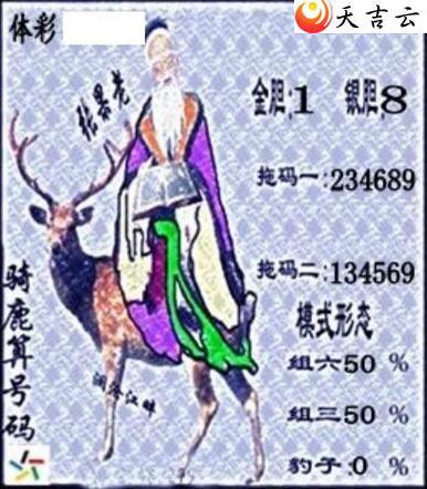 22102�ڲ�ǲ׽�ͼ��1