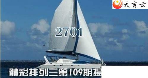 ����22109���﷫����ͼ��1