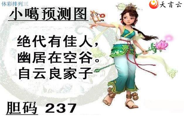 22090��С��ͼ��1