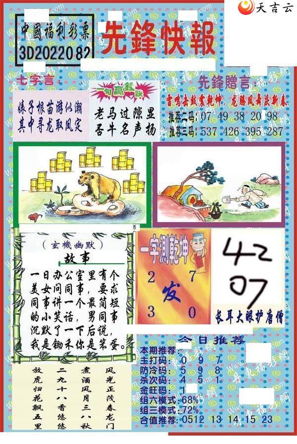 22082���ȷ�챨ͼ��2