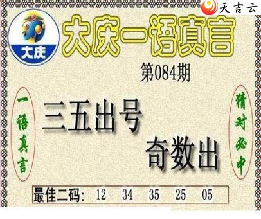 22084�ڴ���ڵ���ͼ��2