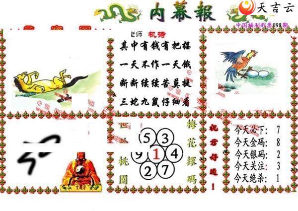 3d098����Ļ��ͼ��1