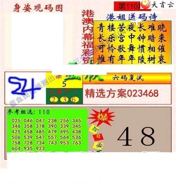 3d110��ר��˵��ͼ��3