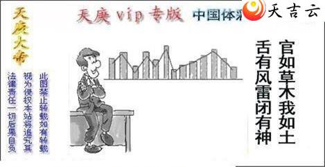 ����22093��������ͼ��1