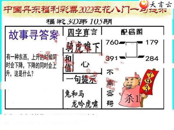 3d105�ڵ����廨����ͼ��1