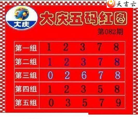 ����3d22082�ڴ���ڵ���ͼ��2