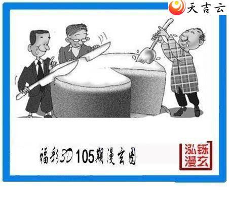 22105�ں���ͼ��1