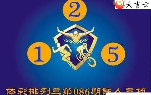 ����22086����������ͼ��1