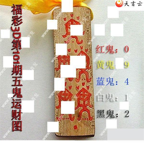 22101������˲�ͼ��1