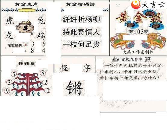 22103�ڴ��ȫ��ͼ��2