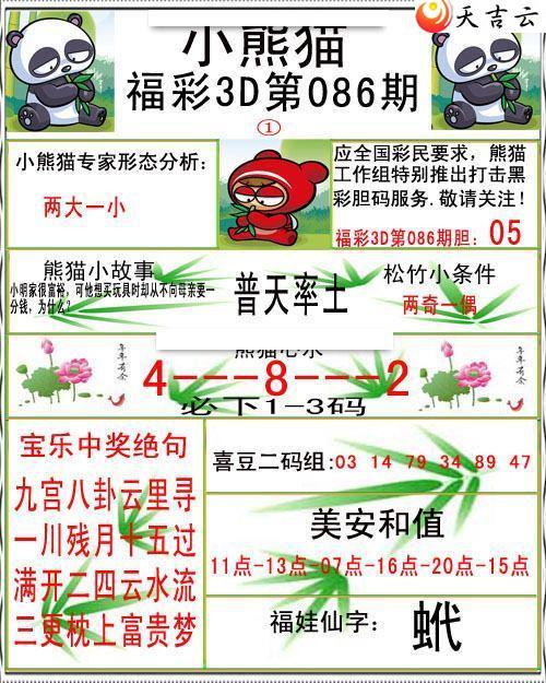 22086��С��è�ʱ�ͼ��1