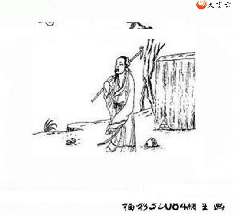 ����3d22084�ں���ͼ��3