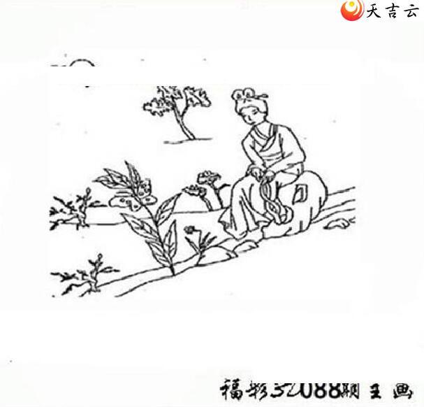 22088�ں���ͼ��3