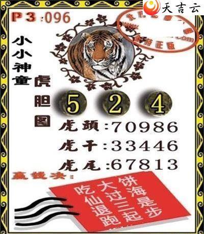 22096��СС��ͯ����ͼ��1