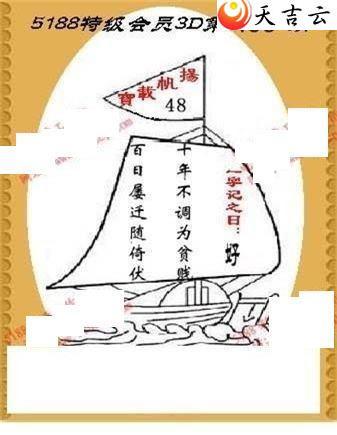 22109���湤����ͼ��1