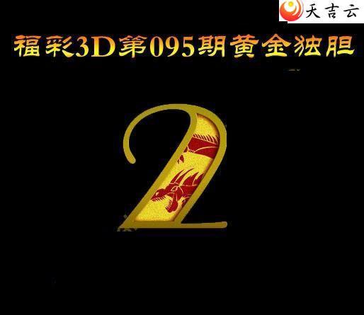 22095�ڻƽ����ͼ��1