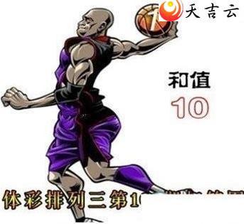 22106�ڿ���ͼ��1