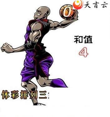 ����091�ڿ���ͼ��1