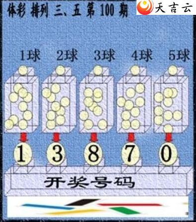 22100�ڲ�ǲ׽�ͼ��3