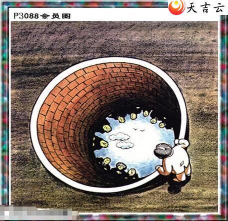 088����������ͼ��2