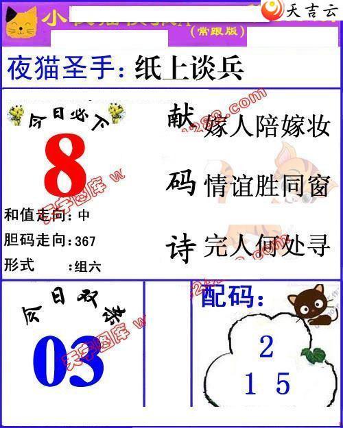 22100��Сҹè�챨ͼ��1