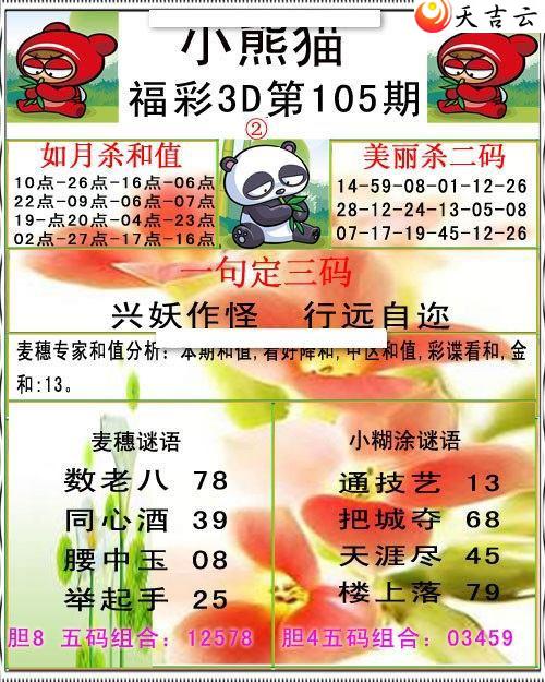 ����3d22105��С��è�ʱ�ͼ��2