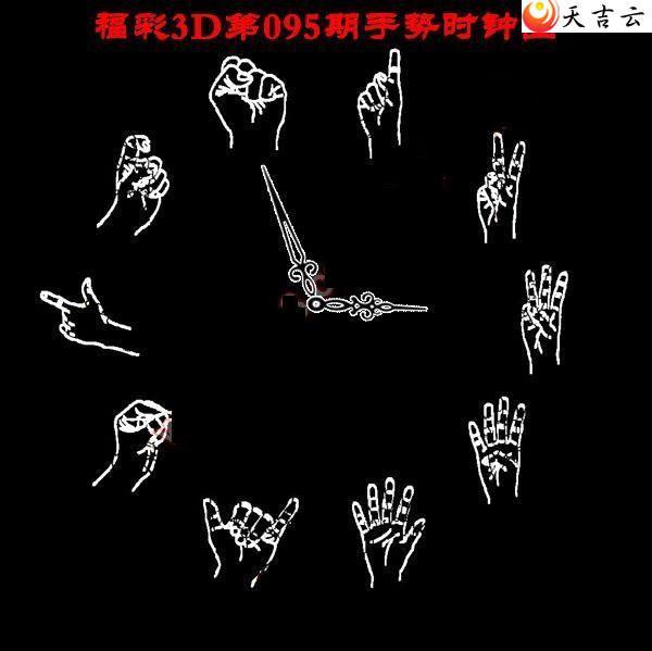 22095������ʱ��ͼ��1