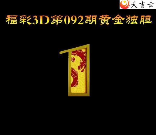 22092�ڻƽ����ͼ��1