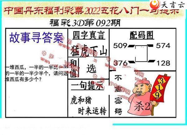 3d22092�ڵ����廨����ͼ��1