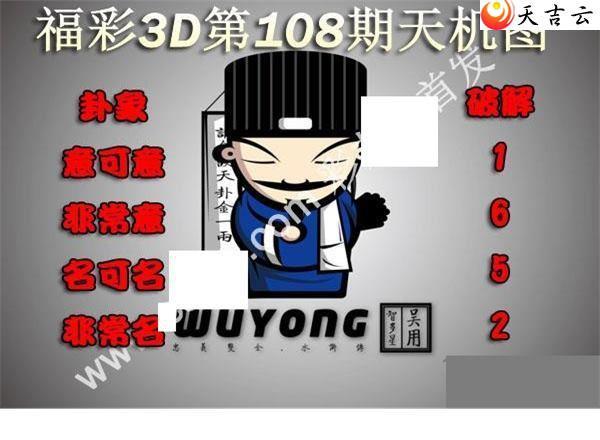 22108�����ͼ��1