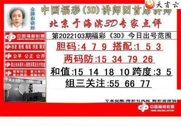 22103���ں���ר�ҵ���ͼ��1